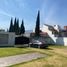  Terreno (Parcela) en venta en Cuajimalpa De Morelos, Ciudad de México, Cuajimalpa De Morelos