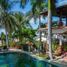 在Dist Zimatlan, Oaxaca出售的6 卧室 屋, Dist Zimatlan