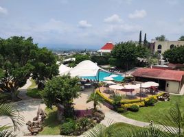 3 Bedroom Condo for sale in Temixco, Morelos, Temixco