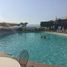 3 Bedroom Condo for sale in Temixco, Morelos, Temixco