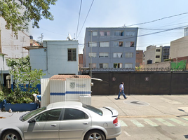 2 Schlafzimmer Wohnung zu verkaufen in Azcapotzalco, Mexico City, Azcapotzalco