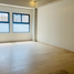 2 Habitación Apartamento en venta en Azcapotzalco, Ciudad de México, Azcapotzalco