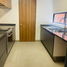 2 Habitación Apartamento en venta en Azcapotzalco, Ciudad de México, Azcapotzalco