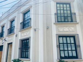2 Habitación Apartamento en venta en Azcapotzalco, Ciudad de México, Azcapotzalco