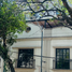 2 Habitación Apartamento en venta en Azcapotzalco, Ciudad de México, Azcapotzalco