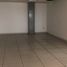 250 m² Office for rent in Alvaro Obregon, Ciudad de México, Alvaro Obregon