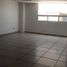 250 m² Office for rent in Alvaro Obregon, Ciudad de México, Alvaro Obregon