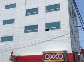 250 m² Office for rent in Alvaro Obregon, Ciudad de México, Alvaro Obregon
