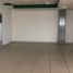 250 m² Office for rent in Alvaro Obregon, Ciudad de México, Alvaro Obregon