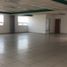 250 m² Office for rent in Alvaro Obregon, Ciudad de México, Alvaro Obregon