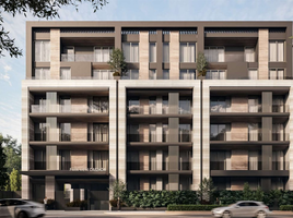 Appartement 2 chambre à vendre à San Pedro Garza Garcia, Nuevo Leon, San Pedro Garza Garcia, Nuevo Leon, Mexique