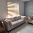 3 Bedroom Apartment for sale in Zapopan, Jalisco, Zapopan, Jalisco