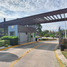 3 Bedroom Apartment for sale in Zapopan, Jalisco, Zapopan, Jalisco