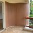 Condominium 3 chambre à vendre à Temixco, Morelos, Temixco