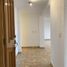 Condominium 3 chambre à vendre à Temixco, Morelos, Temixco
