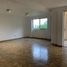 Condominium 3 chambre à vendre à Temixco, Morelos, Temixco