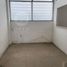 45 m² Office for rent in Tepotzotlan, Mexico, Tepotzotlan