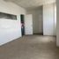 45 m² Office for rent in Tepotzotlan, Mexico, Tepotzotlan