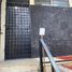 45 m² Office for rent in Tepotzotlan, Mexico, Tepotzotlan