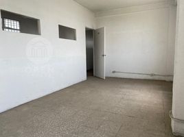 45 m² Office for sale in México, Tepotzotlan, México, México