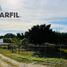  Land for sale in Villa De Alvarez, Colima, Villa De Alvarez