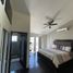 3 Habitación Casa en venta en Tijuana, Baja California, Tijuana, Baja California