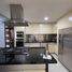 3 Habitación Casa en venta en Tijuana, Baja California, Tijuana, Baja California