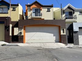 3 Habitación Casa en venta en Tijuana, Baja California, Tijuana, Baja California