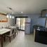 3 Habitación Casa en venta en Tijuana, Baja California, Tijuana, Baja California