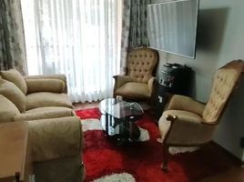 2 Habitación Apartamento en venta en Chile, Quilpue, Valparaíso, Valparaíso, Chile