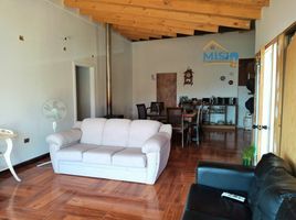 3 Schlafzimmer Villa zu verkaufen in San Felipe De Aconcagua, Valparaiso, Llaillay, San Felipe De Aconcagua