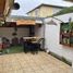 3 Bedroom House for sale in Chile, Longavi, Linares, Maule, Chile