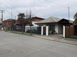 3 Bedroom House for sale in Chile, Longavi, Linares, Maule, Chile