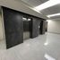 75 SqM Office for rent in Tijuana, Baja California, Tijuana