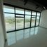 75 SqM Office for rent in Tijuana, Baja California, Tijuana
