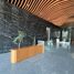 75 SqM Office for rent in Tijuana, Baja California, Tijuana