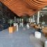75 SqM Office for rent in Tijuana, Baja California, Tijuana