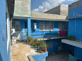 Estudio Casa en venta en Tlalnepantla, México, Tlalnepantla, México, México