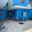 Estudio Casa en venta en Tlalnepantla, México, Tlalnepantla, México, México