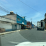 Estudio Casa en venta en Tlalnepantla, México, Tlalnepantla, México, México