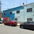 Estudio Casa en venta en Tlalnepantla, México, Tlalnepantla, México, México