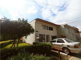 5 Habitación Casa en venta en Palmira, Valle Del Cauca, Palmira