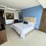 2 Habitación Apartamento en venta en Puerto Vallarta, Jalisco, Puerto Vallarta, Jalisco