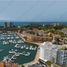 2 Habitación Apartamento en venta en Puerto Vallarta, Jalisco, Puerto Vallarta, Jalisco
