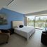 2 Habitación Apartamento en venta en Puerto Vallarta, Jalisco, Puerto Vallarta, Jalisco