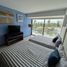 2 Habitación Apartamento en venta en Puerto Vallarta, Jalisco, Puerto Vallarta, Jalisco