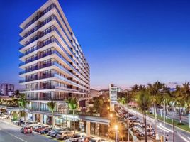 2 Habitación Apartamento en venta en Puerto Vallarta, Jalisco, Puerto Vallarta, Jalisco