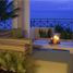 3 chambre Appartement for sale in Nayarit, Compostela, Nayarit