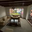 3 Bedroom House for sale in Fundacion Cardioinfantil-Instituto de Cardiologia, Bogota, Bogota