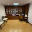 3 Bedroom Villa for sale in Fundacion Cardioinfantil-Instituto de Cardiologia, Bogota, Bogota